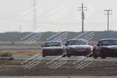 media/Nov-05-2023-CalClub SCCA (Sun) [[4ca13f3dad]]/Group 3/Sunset (Qual)/